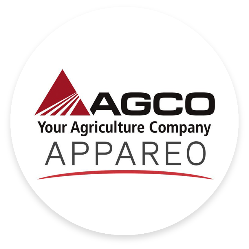 AGCO--circle-logo