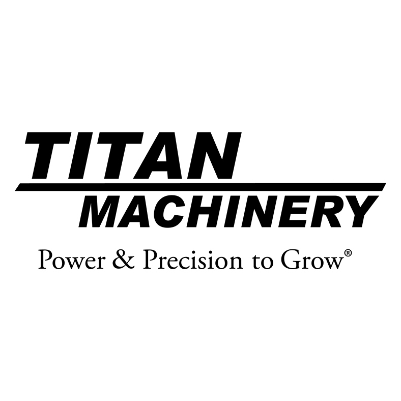 Titan_Machinery_Logoblack