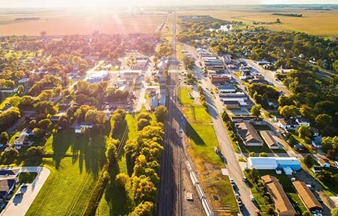 Casselton