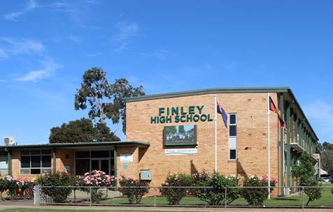 Finley2
