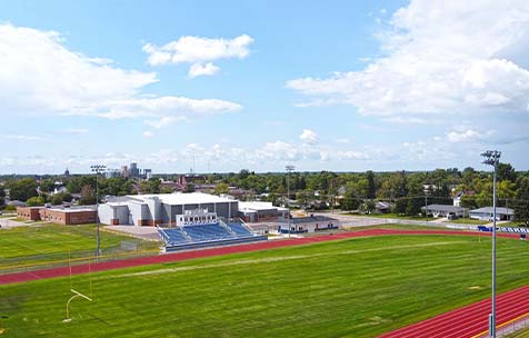 hillsboro